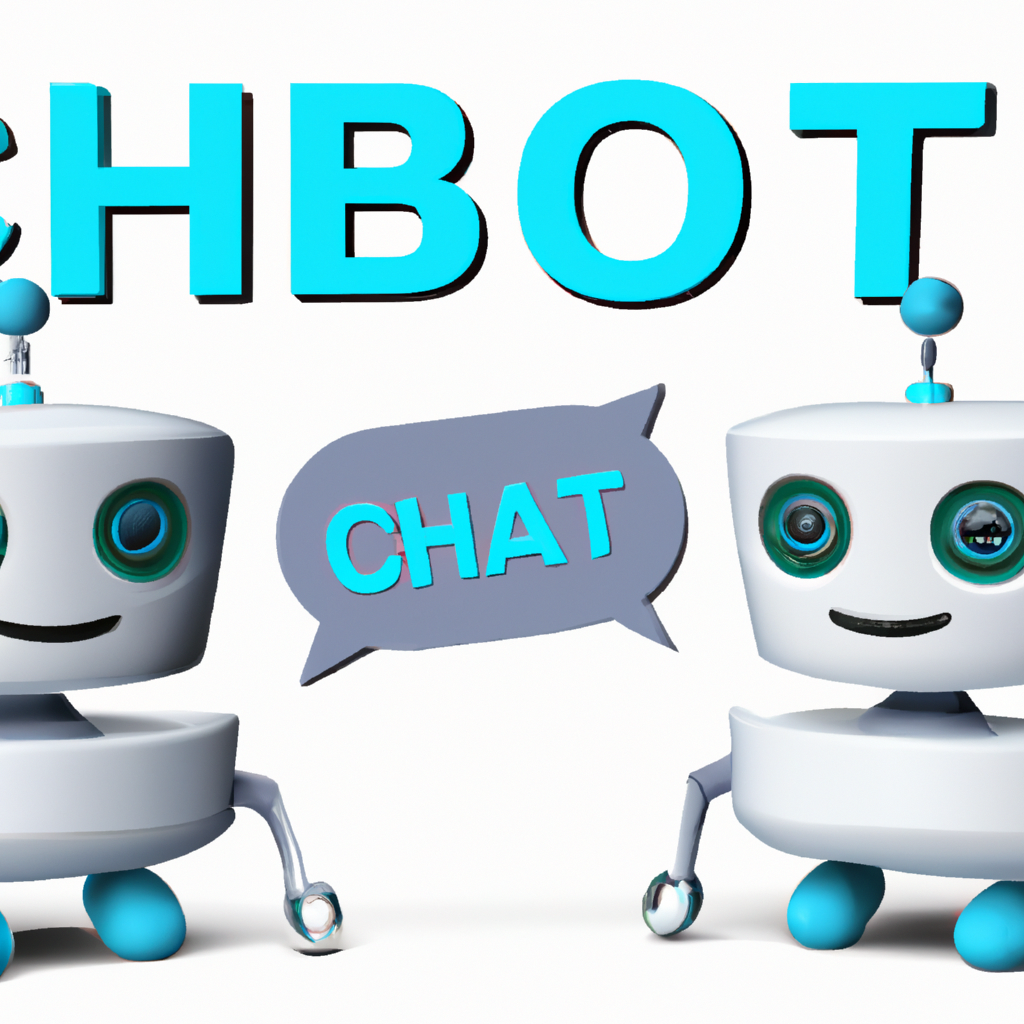 chatbots